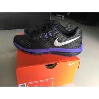 ราคา รองเท้า nike zoom winflo4 ใส่ไม่ถึง3ครั้ง ลดได้ค่ะต้องการระบายของ (1331123927)