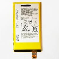 ราคา แบตเตอรี่ Sony Z5 Compact รับประกัน 3เดือน (1187702308)