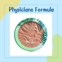 ราคา (พร้อมส่ง) Physicians Formula Murumuru Butter Bronzer บรอนเซอร์กลิ่นหอม (2145722359)
