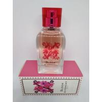 ราคา น้ำหอม​แท้​ Givenchy​ Bloom Ltd. Edition 50ml. Made In France (5366731406)