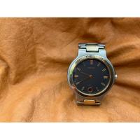 ราคา นาฬิกา Seiko Presage Titanium 994TI ของแท้มือสอง ราคา 2900 บาท (23279754847)