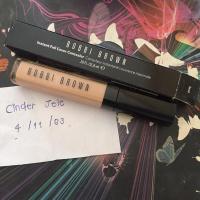 ราคา คอนซีลเลอร์ bobbibrown instant full cover concealer (5961019814)