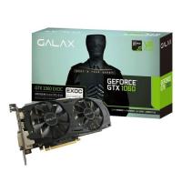 ราคา GALAX GTX 1060 EXOC 6GB (5816815663)