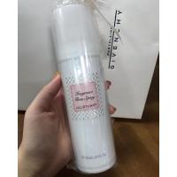 ราคา New JILL STUART Fragrance Gloss Spray 205mL. (2411890699)