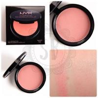 ราคา nyx illuminator in chaotic (422590318)