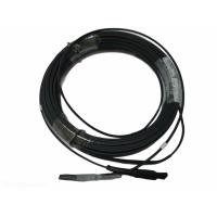 ราคา สาย Fiber Optic 1 Core พร้อมเข้า SC หัว-ท้าย มีสลิง 25M (7790067995)