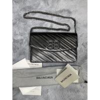 ราคา new balenciaga woc y21 ราคา 19,467 ขายแต่ของแท้เท่านั้น (2955038823)