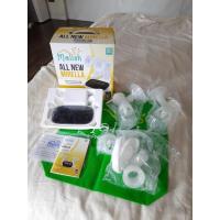 ราคา malish all new mirella (9174945144)