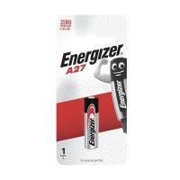 ราคา ถ่าน Energize ขนาด 27A แพค 1 ก้อน ของแท้ (8171820589)