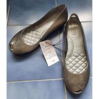 ราคา รองเท้าคัชชูยาง ยี่ห้อmonobo รุ่นjulie ราคาถูกค่ะ (18004113861)