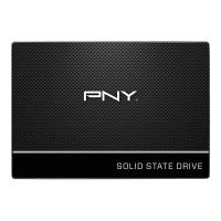 ราคา SSD PNY รุ่น CS900 ขนาด 120GB ของใหม่ประกันศูนย์ (14510920402)