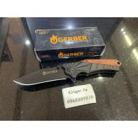 ราคา มีดพับ Gerber สำเนา(งานใหม่) (22913354916)