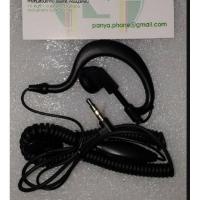 ราคา หูฟังวิทยุ3.5แท้True Smart 4G Adventure(Gen1),True Super Talkie 4G(Gen2),True Smart 4G Adventure Pro(Gen3) Small Talkแท้ (5354550733)