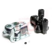 ราคา KARCHER CONVERSION KIT HOUSING สามารถออกใบกำกับภาษีเต็มรูปแบบได้ (คาร์เชอร์) (18469333534)