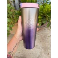 ราคา แก้วเก็บความเย็นสตาร์บัค (20881910572)