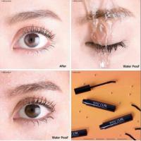 ราคา มาสคาร่า เมลินดา (1010686747)