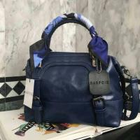 ราคา Parfois Bag (Outlet) กระเป๋าแบรนด์เนม (452203060)