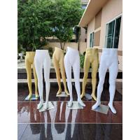 ราคา หุ่นโชว์กางเกงชายหญิง**จำกัดการซื้อ3 ตัวต่อ1คำสั่งซื้อเท่านั้นนะคะ** (22348212567)