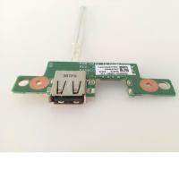 ราคา แผงวงจร USB Board โน้ตบุ๊ค ASUS K450C (17692251149)