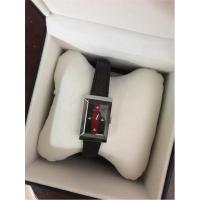 ราคา นาฬิกา Gucci แท้ 100% (4396537829)