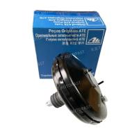 ราคา BENZ( แท้)หม้อลมเบรคW124 W202 Mercedes-benz C class C180 200 250 280ยี่ห้อ ATE 03.7760-2702.4 (made in Germany) (12722146603)