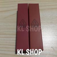 ราคา พร้อมส่ง 3CE Slim Velvet Lip Color (9112252780)