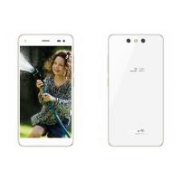 ราคา i-mobile IQ Z PRO RAM 3GB ROM 32GB มือสอง สภาพ 80% แบตยังเก็บไฟ (7444408329)