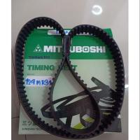 ราคา (มีเก็บปลายทาง) สายพานไทม์มิ่ง ราวลิ้น โตโยต้า ไมตี้เอ็กซ์ Mighty-X (4926444454)