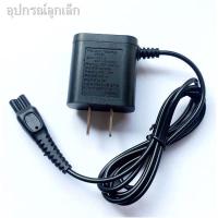 Philips เครื่องโกนหนวด (AT890)