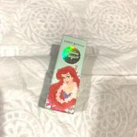 ราคา Cutepress lipstick เบอร์ 02 (2835773409)