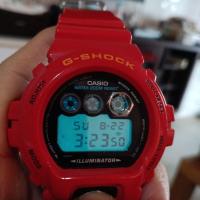 ราคา g shock dw6900custom (11637516778)