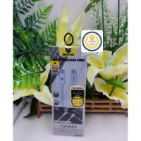 ราคา Senmaxu TypeC to Type C PD Fast 60W Cable รุ่นSMX-317 (25050795750)