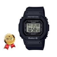 Casio Baby-G BGD-100-1DR