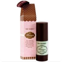 ราคา The Bakery Meringue Light Base Peppermint [เบสสีเขียว] (458957393)