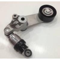 ราคา ชุดลูกรอกตั้งสายพาน ALTIS TOYOTA โตโยต้า อัลติส ลูกรอกสายพาน (4334854194)