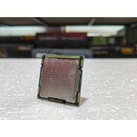 ราคา ซีพียู(CPU) intel core i7 800 series / i7 870s / i7 860 / i7 880 / i7 875K ( socket 1156 ) 1 MONTH WARANTY (16606773252)