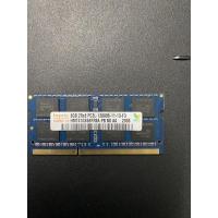 ราคา แรมโน๊ตบุ๊ค 8GB DDR3L 1600Mhz (8GB 2Rx8 PC3L-12800s) Hynix Ram Notebok มือ 2 (10782470539)