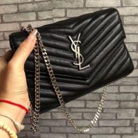 ราคา ครอสบอดี้ YSL (1893155513)