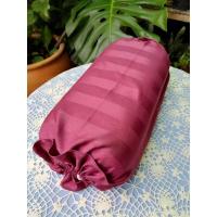 ราคา ปลอกหมอนขิด สำหรับหมอนขิด ขนาดยาว 13-15" (11023025916)