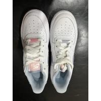 ราคา รองเท้า nike air force แท้ (21644244440)