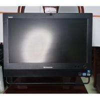 ราคา Lenovo Think Centre M71z I3-2120 Ram 4gb HDD 500GB จอ 20" (5158985559)