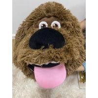 ราคา ตุ๊กตาหมาดุ๊ก เรื่อง secret life of pets 34 นิ้ว (17957726592)