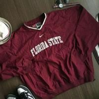 ราคา Sweater NIKE100% (2585859)