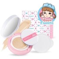 ราคา A'pieu Air Fit Cushion PPOSONG + refill (232990551)