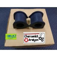 ราคา IR ยางกันโคลงหน้า TOYOTA โตโยต้า COROLLA โคโรร่า AE100 101 111 112 สามห่วง ตูดเป็ดไฮทอร์ค48815-12220 ขายเป็นคู่ 2 ตัว (7464710359)