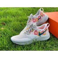 ราคา W NIKE ODYSSEY REACT 2 FLYKNIT FLR (10008690947)