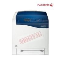 ราคา Fuji Xerox Printer รุ่น DocuPrint CP305d color printer Warranty 3 years!! (1029315095)