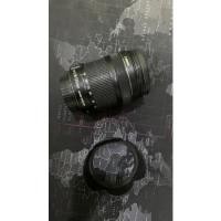 ราคา ขาย Canon18 135 is stm มือสอง (17243572121)
