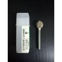 ราคา หัวแกะซากบอนไซแกะซากตกแต่งไม้ (7036025794)