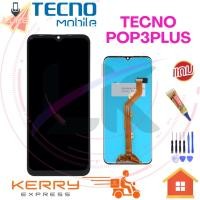 ราคา Luke หน้าจอ LCD Tecno POP 3 Plus POP3PLUS (16760434370)